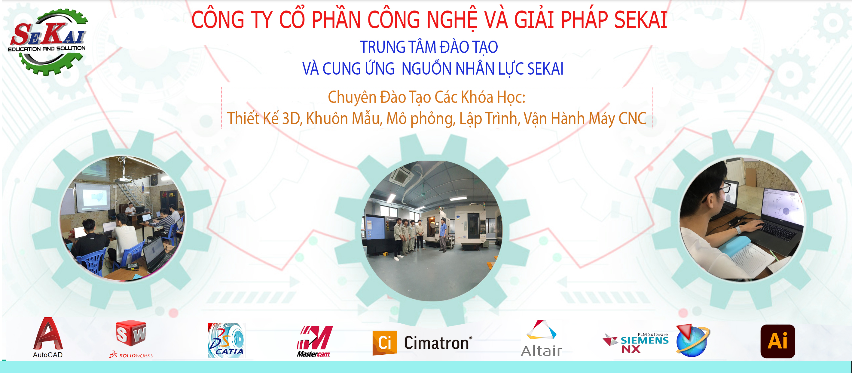 Giới Thiệu