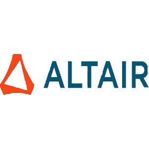 Altair