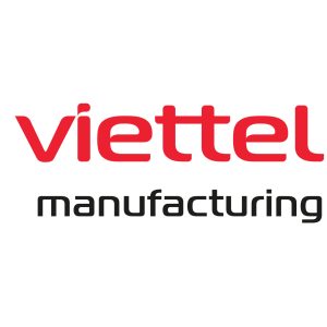 Viettel Manufacturing